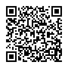 www.houseinfo.com.tw房屋網-南屯豪宅-QRCode