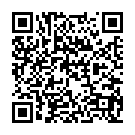 www.houseinfo.com.tw房屋網-南屯買屋-QRCode