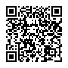 www.houseinfo.com.tw房屋網-南屯買房子-QRCode