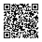 www.houseinfo.com.tw房屋網-南屯買房屋-QRCode