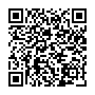 www.houseinfo.com.tw房屋網-南屯農舍-QRCode