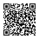 www.houseinfo.com.tw房屋網-南屯透天-QRCode