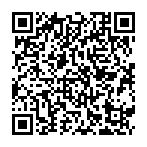 www.houseinfo.com.tw房屋網-南屯透天別墅-QRCode