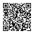 www.houseinfo.com.tw房屋網-南屯雅房-QRCode
