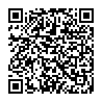 www.houseinfo.com.tw房屋網-南屯電梯大廈-QRCode