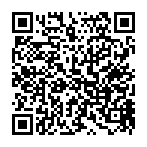 www.houseinfo.com.tw房屋網-南屯電梯大樓-QRCode