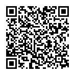 www.houseinfo.com.tw房屋網-南屯電梯華廈-QRCode
