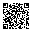 www.houseinfo.com.tw房屋網-南屯預售屋-QRCode