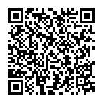 www.houseinfo.com.tw房屋網-南崁,中古屋-QRCode