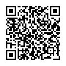 www.houseinfo.com.tw房屋網-南崁,公寓-QRCode