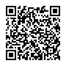 www.houseinfo.com.tw房屋網-南崁,別墅-QRCode