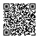 www.houseinfo.com.tw房屋網-南崁,大樓-QRCode