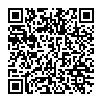 www.houseinfo.com.tw房屋網-南崁,大樓店面-QRCode
