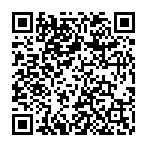www.houseinfo.com.tw房屋網-南崁,大樓建案-QRCode