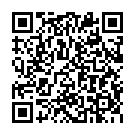 www.houseinfo.com.tw房屋網-南崁,套房-QRCode