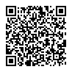 www.houseinfo.com.tw房屋網-南崁,套房建案-QRCode