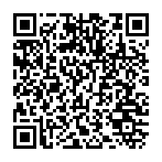 www.houseinfo.com.tw房屋網-南崁,屋主自售-QRCode