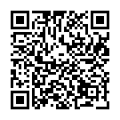 www.houseinfo.com.tw房屋網-南崁,店面-QRCode