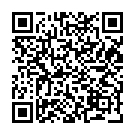 www.houseinfo.com.tw房屋網-南崁,成屋-QRCode