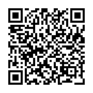 www.houseinfo.com.tw房屋網-南崁,房子-QRCode