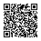 www.houseinfo.com.tw房屋網-南崁,房屋-QRCode