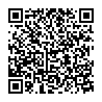 www.houseinfo.com.tw房屋網-南崁,新建案-QRCode