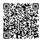 www.houseinfo.com.tw房屋網-南崁,新成屋-QRCode