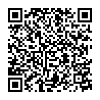 www.houseinfo.com.tw房屋網-南崁,新房子-QRCode