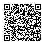 www.houseinfo.com.tw房屋網-南崁,新房屋-QRCode