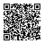 www.houseinfo.com.tw房屋網-南崁,樓中樓-QRCode