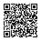 www.houseinfo.com.tw房屋網-南崁,華廈-QRCode