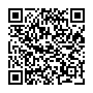 www.houseinfo.com.tw房屋網-南崁,農舍-QRCode