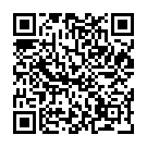 www.houseinfo.com.tw房屋網-南崁,透天-QRCode