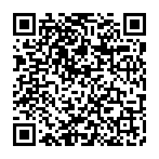 www.houseinfo.com.tw房屋網-南崁,透天別墅-QRCode