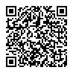 www.houseinfo.com.tw房屋網-南崁,透天厝-QRCode