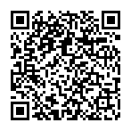 www.houseinfo.com.tw房屋網-南崁,透天店面-QRCode