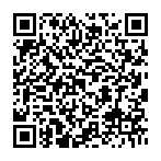 www.houseinfo.com.tw房屋網-南崁,電梯別墅-QRCode