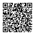 www.houseinfo.com.tw房屋網-南崁,電梯大廈-QRCode
