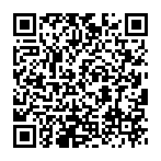 www.houseinfo.com.tw房屋網-南崁,電梯大樓-QRCode