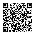 www.houseinfo.com.tw房屋網-南崁,電梯華廈-QRCode