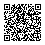 www.houseinfo.com.tw房屋網-南崁,電梯透天-QRCode