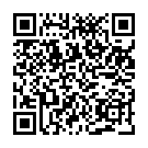 www.houseinfo.com.tw房屋網-南崁中古屋-QRCode