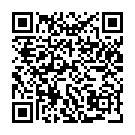 www.houseinfo.com.tw房屋網-南崁公寓-QRCode