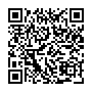 www.houseinfo.com.tw房屋網-南崁大廈-QRCode