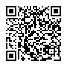 www.houseinfo.com.tw房屋網-南崁大樓-QRCode
