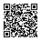 www.houseinfo.com.tw房屋網-南崁套房-QRCode