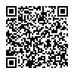 www.houseinfo.com.tw房屋網-南崁屋主自售-QRCode
