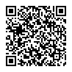 www.houseinfo.com.tw房屋網-南崁工業住宅-QRCode