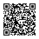 www.houseinfo.com.tw房屋網-南崁店面-QRCode