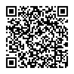 www.houseinfo.com.tw房屋網-南崁店面頂讓-QRCode